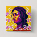 Search for abstract surreal badges Modern