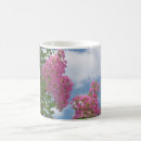 Search for myrtle mugs Pink