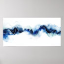 Search for break posters Abstract