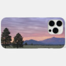 Search for stormy iphone cases Nature