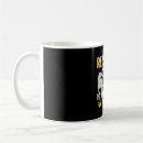 Search for rescue mugs Crazy cat lady