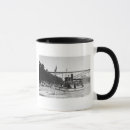 Search for mist mugs Sea