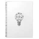 Search for doodle notebooks Creativity