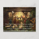 Search for cross christmas cards Nativity