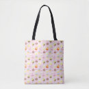 Search for cupcake pattern bags Cute