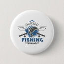 Search for fisherman badges Canoe