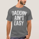 Search for thanksgiving dinner tshirts Awesome