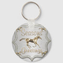Search for western horse key rings Cowgirl