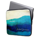 Search for soft laptop cases Chic