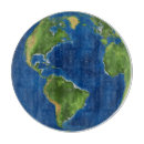 Search for world map chopping boards Earth