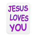 Search for baptisms magnets Faith