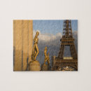 Search for palais Trocadero