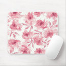 Search for airy mousepads Floral