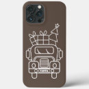 Search for truck iphone cases Christmas tree