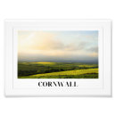 Search for cornish posters Travel