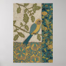 Search for birds branch posters Botanical