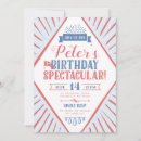 Search for spectacular Circus