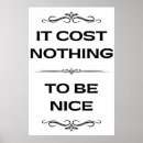 Search for cost art Modern