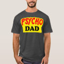 Search for al bundy tshirts Halloween