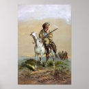 Search for buffalo bill wild west posters Horses