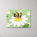 Search for white daisy canvas prints Home