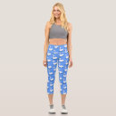 Search for crown leggings Illustration