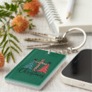 Search for cross key rings Faith
