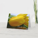 Search for floral sympathy thank you cards Nature