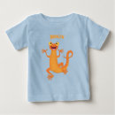 Search for newt tshirts Salamander