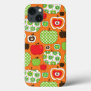 Search for apple ipad cases Colourful