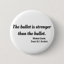 Search for abraham lincoln badges Vote