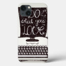 Search for you ipad cases Quote