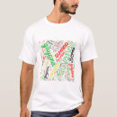 Search for guyana tshirts Nation