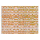 Search for cross stitch pattern Crochet