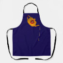 Search for server aprons Chef