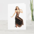 Search for black woman birthday cards Vintage