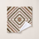 Search for aztec bath towels Geometric