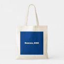 Search for ddr Gdr
