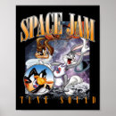 Search for tune posters Vintage