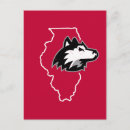 Search for huskies invitations Officially licensed