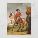 Search for consul postcards Emperor