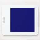 Search for navy and white electronics Simple