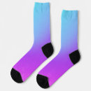 Search for gradient socks Pattern
