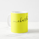 Search for daffodils mugs Birthday