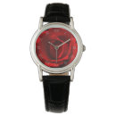 Search for red rose watches Grey