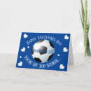 Search for soccer valentines day cards Funny