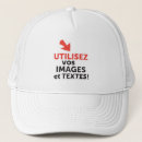 Search for upload hats Diy