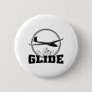 Search for soar badges Gliding