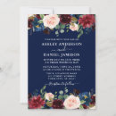 Search for boho invitations Elegant