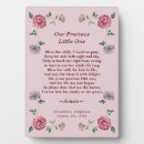 Search for dragonfly signs Floral